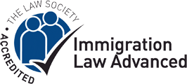 Family Immigration & Asylum Advanced