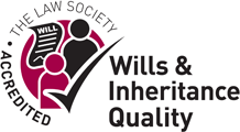 Wills inheritance quality